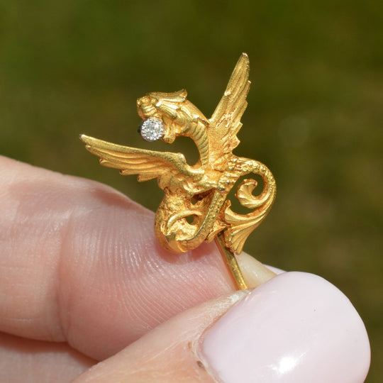 What’s the Difference Between Antique and Vintage Jewellery? - Parkin and Gerrish