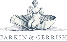 Parkin and Gerrish