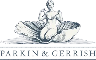 Parkin and Gerrish
