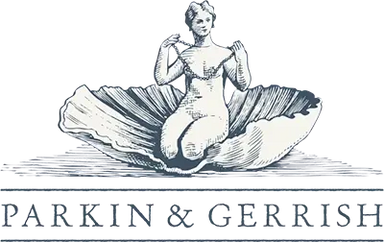 Parkin and Gerrish