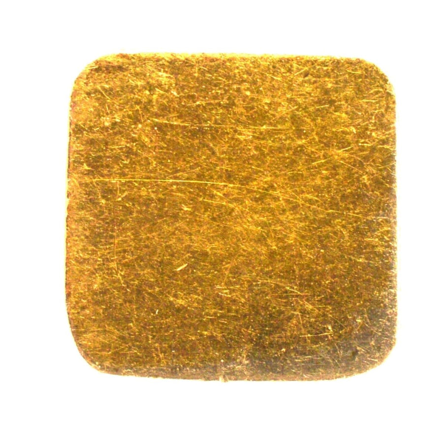 Georgian 15ct gold seal featuring Great Britain motifs, showcasing a unique and historical design from the 1800s.
