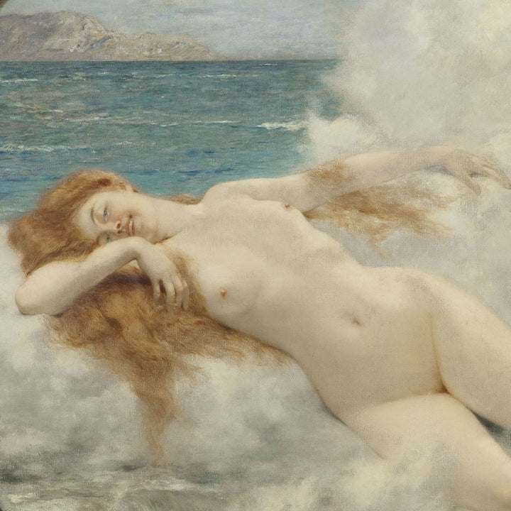 Edwardian | Parkin und Gerrish
