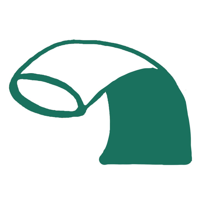 Traditionelles Gericht | Parkin und Gerrish