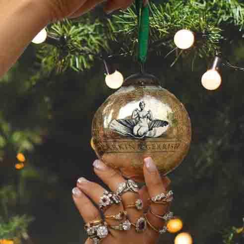 christmas-jewelry-parkin-and-gerrish-antique-and-fine-jewelry