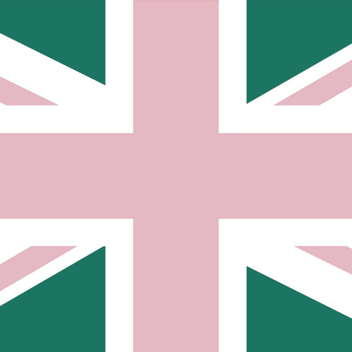 british green flag parkin and gerrish antique jewelry